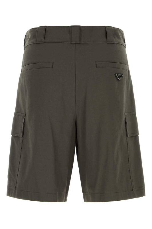 PANTALONI_SPH535SOOO6354_F0102_Image_2