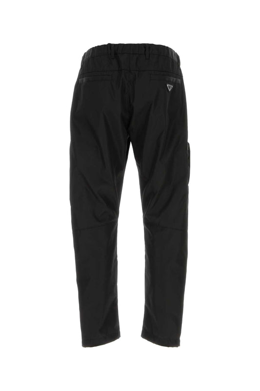 PANTALONI_SPH66SOOO1WQ8_F0002_Image_2