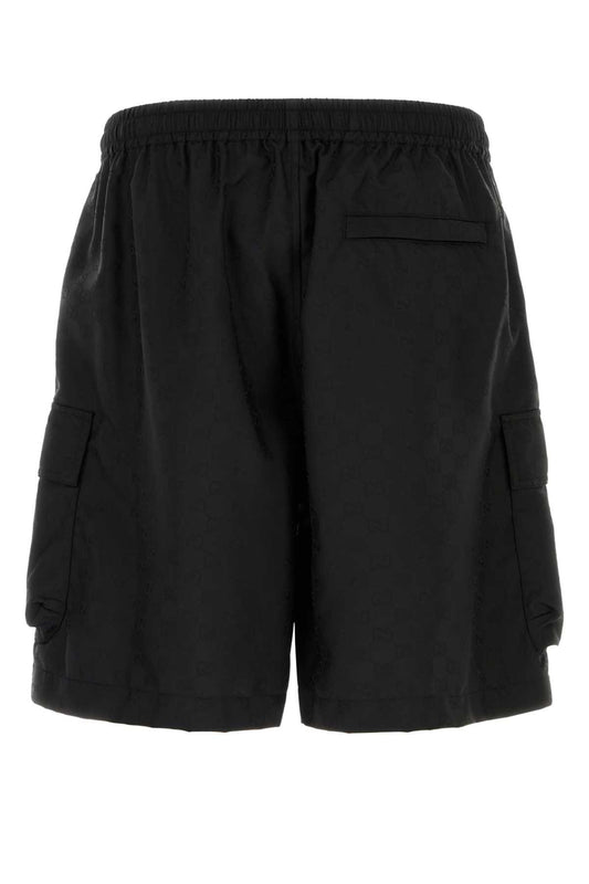 PANTALONI_SUMMER_RESORT_787967ZAQFS_1000_Image_2