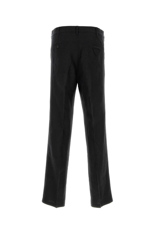 PANTALONI_UP0351SOOO19VM_F0002_Image_2
