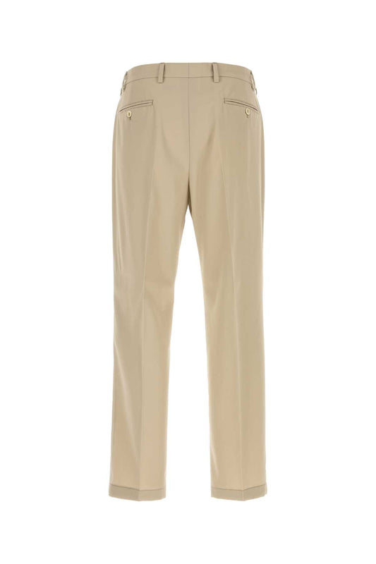 PANTALONI_UP0419SOOO19AM_F0036_Image_2