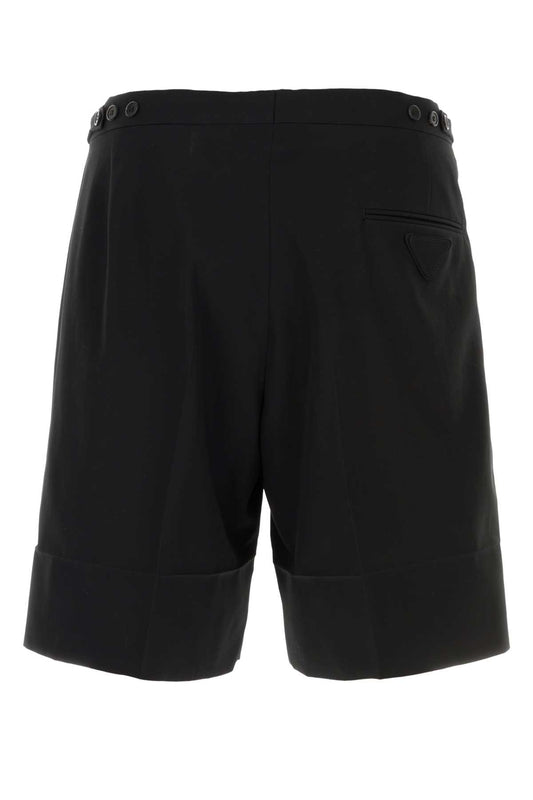 PANTALONI_UP0423SOOO19AM_F0002_Image_2