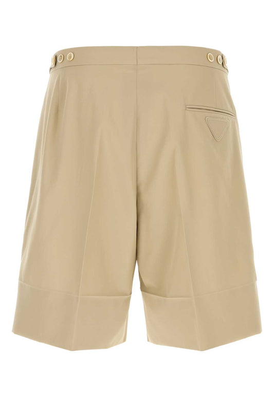 PANTALONI_UP0423SOOO19AM_F0036_Image_2