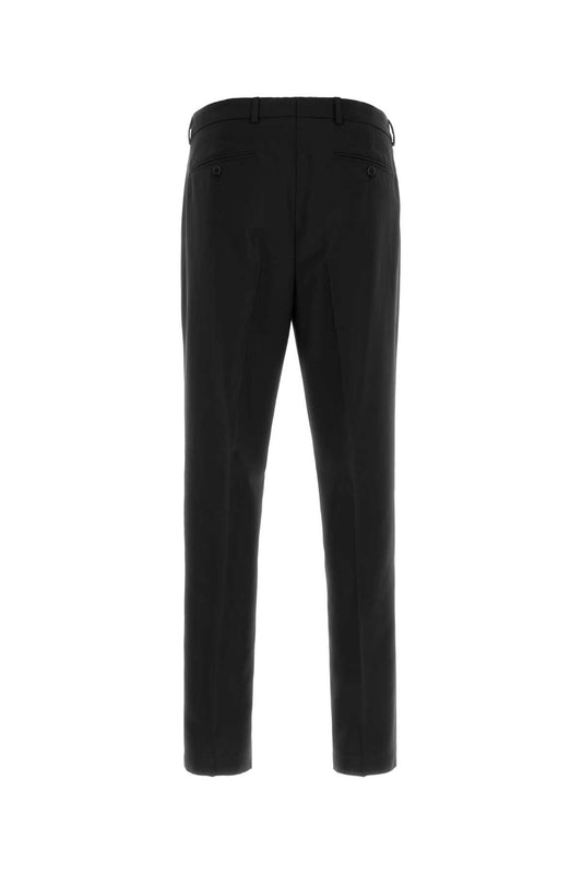 PANTALONI_UP0448SOOO6185_F0002_Image_2