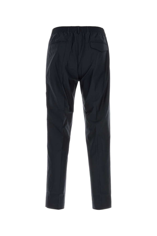 PANTALONI_VA110273BLVC103_69_Image_2