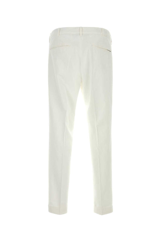 PANTALONI_VA110458VF126_01_Image_2