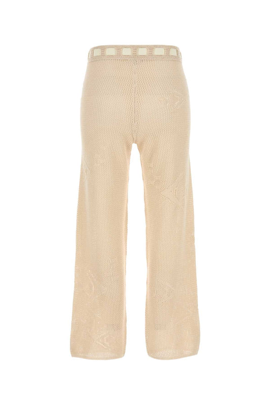PANTALONI_WRS25KT030_CREAM_Image_2