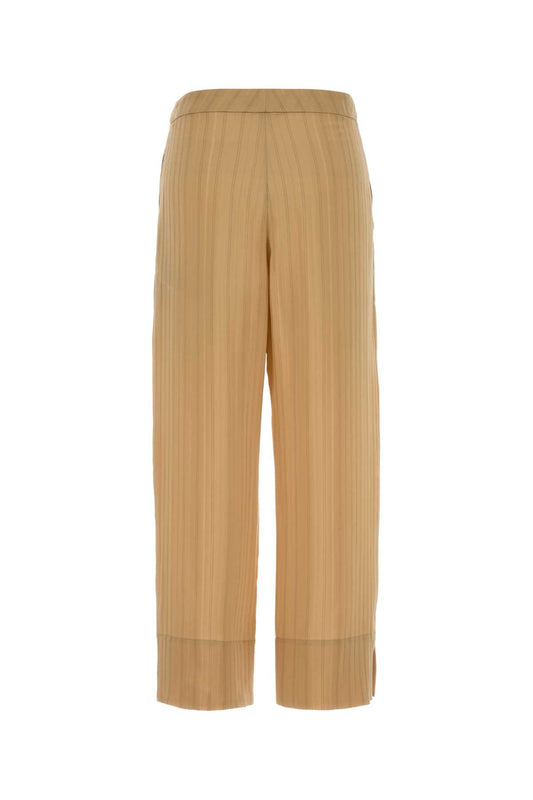 PANTALON_851069Y7J39_9096_Image_2