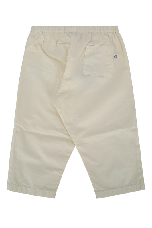 PANTALON_BANDY_S06ZPAW00004_063_Image_2