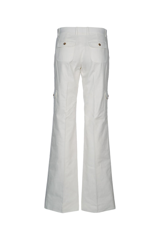 PANTALON_CARGO_TAILLE_BASSE_RP00Q547Z_01OW_Image_2