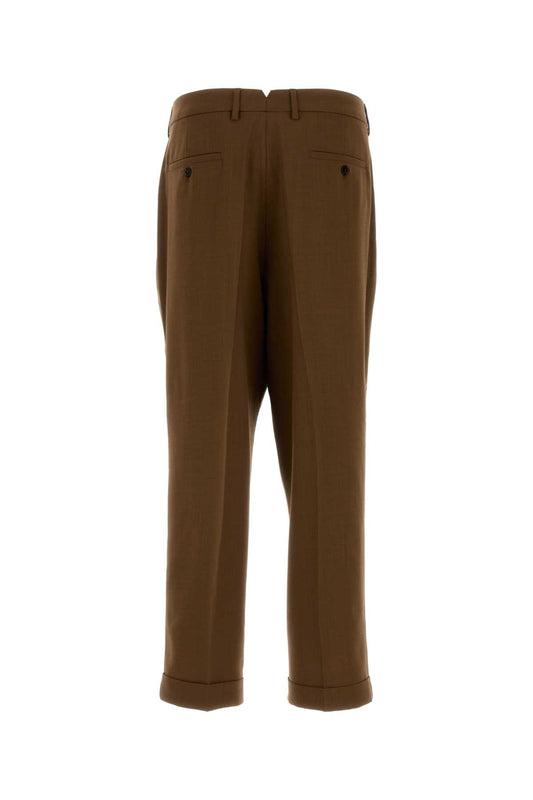 PANTALON_CARROT_HTR111WV0066_216_Image_2