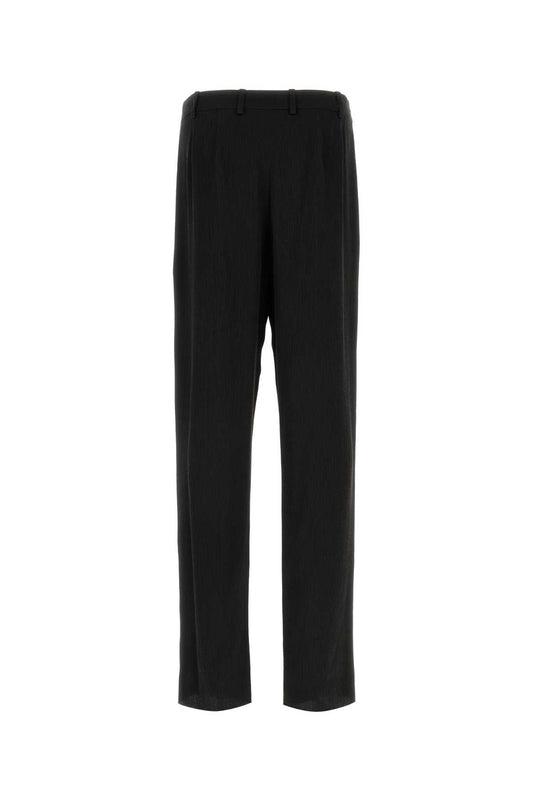 PANTALON_DROIT_FLUID_818291Y2L11_1000_Image_2