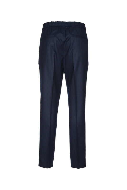 PANTALON_E_UOMO_ME226E1710_C396_Image_2