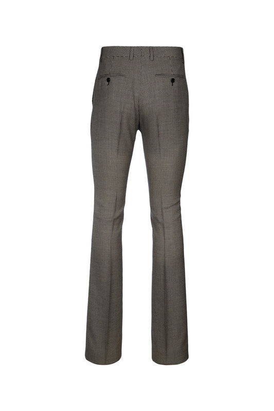PANTALON_FLARE_ANGLAIS_2P032661T_01KC_Image_2