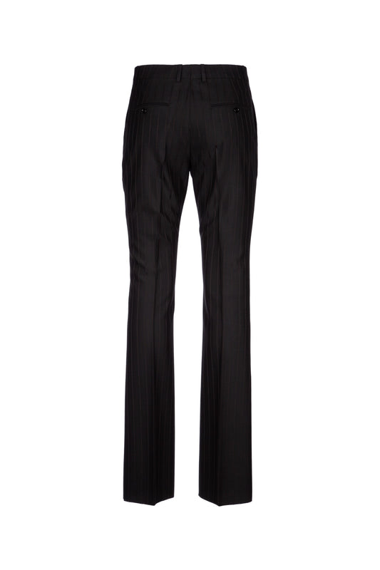 PANTALON_FLARE_ANGLAIS_2P032876X_38DM_Image_2