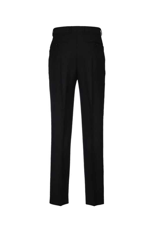 PANTALON_KEITH_2_PLIS-TOILE_DE_LAINE_ET_MOHAIR_RP01Q363S_38NO_Image_2