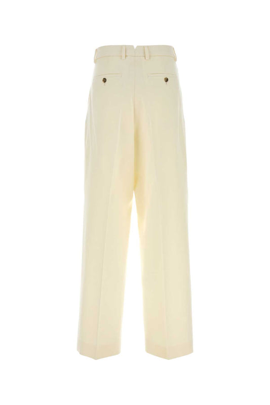 PANTALON_LARGE_FTR423WV0058_185_Image_2