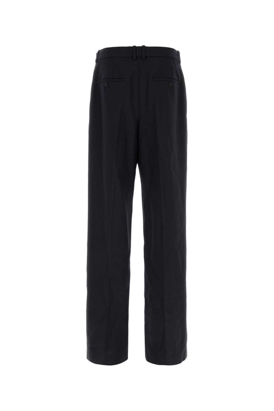 PANTALON_PLAT_844153Y5K32_4140_Image_2
