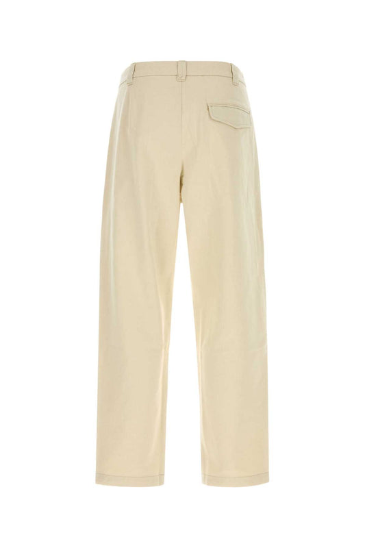 PANTALON_RENATO_COHNDH08428_AAD_Image_2