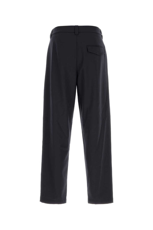 PANTALON_RENATO_PSANFH08428_IAK_Image_2