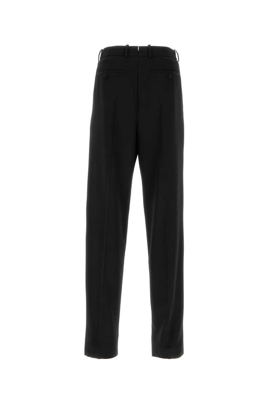 PANTALON_TUXEDO_821988Y512W_1000_Image_2