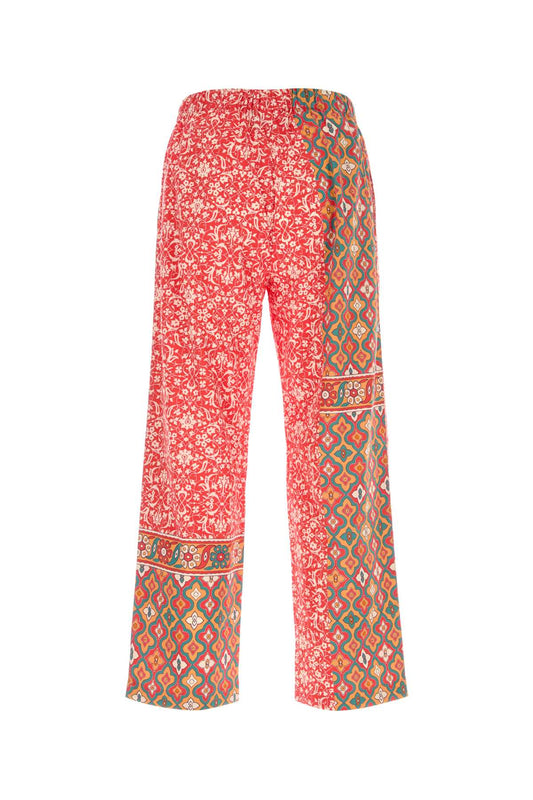 PANTAMOLLE_BAJUNA_PANTBAJ_ROSSO_Image_2