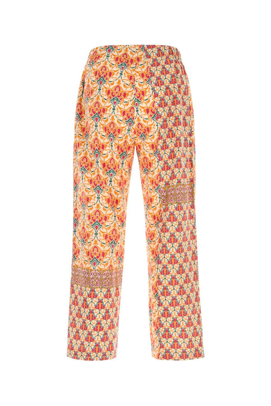 PANTAMOLLE_FERU_PANTFER_BEIGE_Image_2