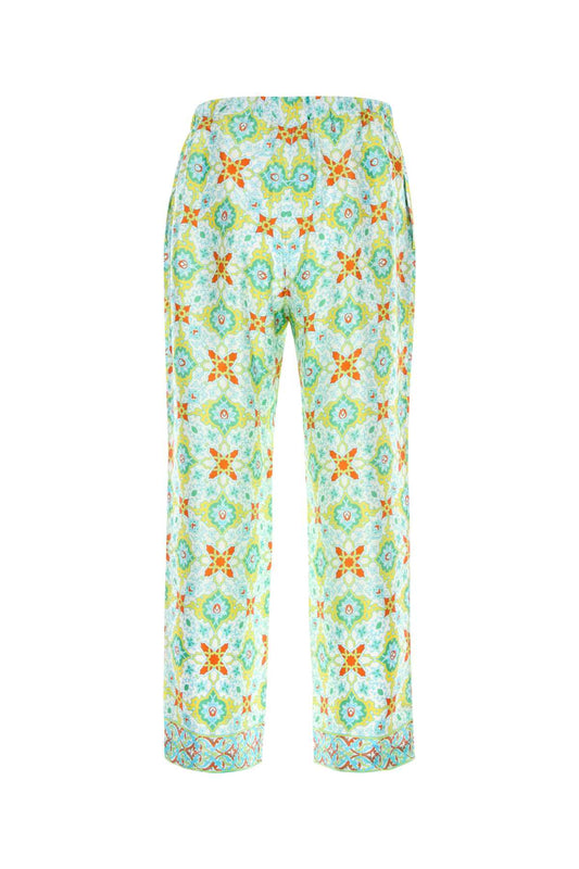 PANTAMOLLE_GAJARDO_PANTGAJ_AVORIO_Image_2