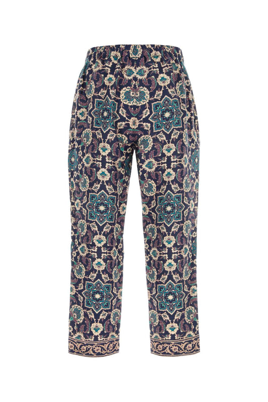 PANTAMOLLE_MONFARDI_PANTMON_BLU_Image_2