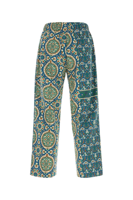 PANTAMOLLE_PONKARALA_PANTPONKA_VERDE_Image_2