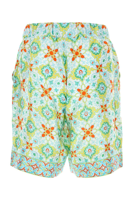 PANTAMOLLE_SHORTS_GAJARDO_PANTSHGAJ_AVORIO_Image_2