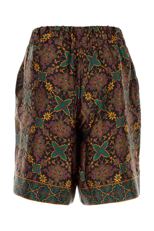 PANTAMOLLE_SHORTS_GAJARDO_PANTSHGAJ_VIOLA_Image_2