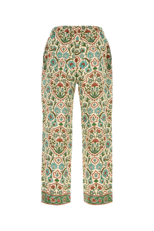 PANTAMOLLE_SKETES_PANTSKE_AZZURRO_Image_2