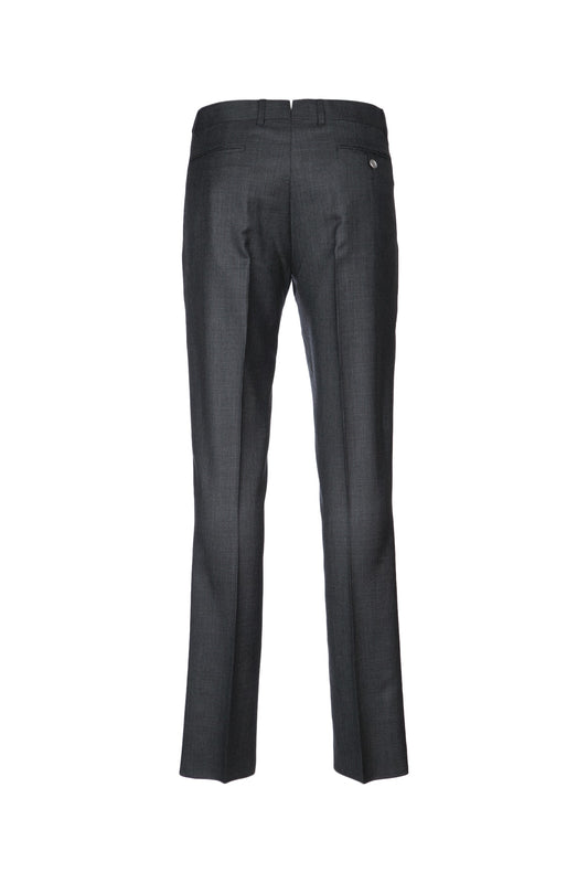 PANTA_ANDRE_413C107A0004_888_Image_2