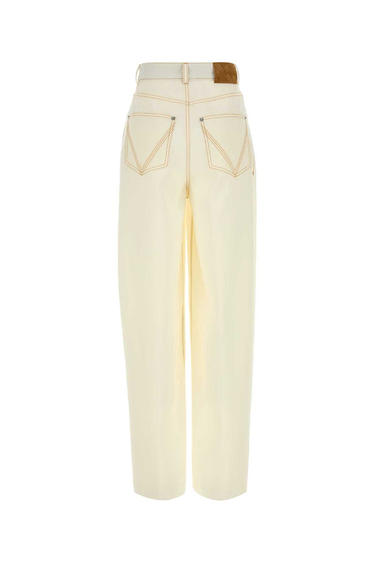 PANTA_BIANCO_LANA_LEGGERA_FLUJIDO_825519V0B30_9317_Image_2