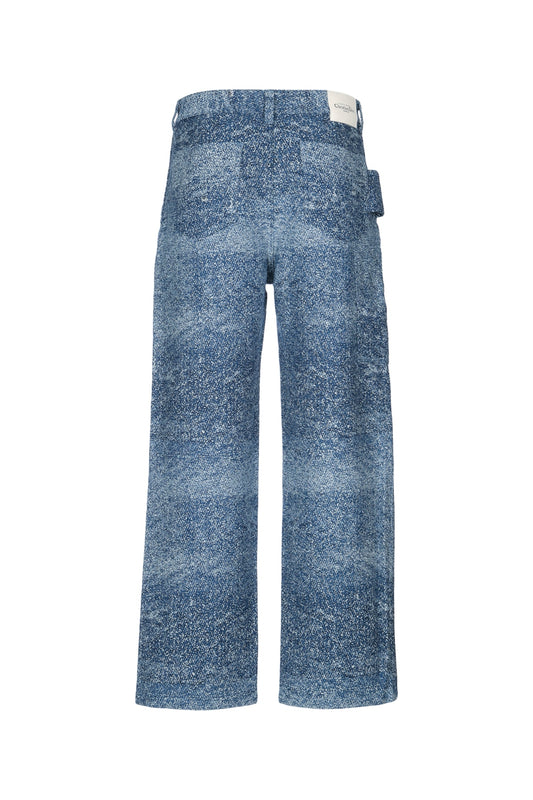 PANTA_DENIM_GRADIENT_543D184A3029_585_Image_2