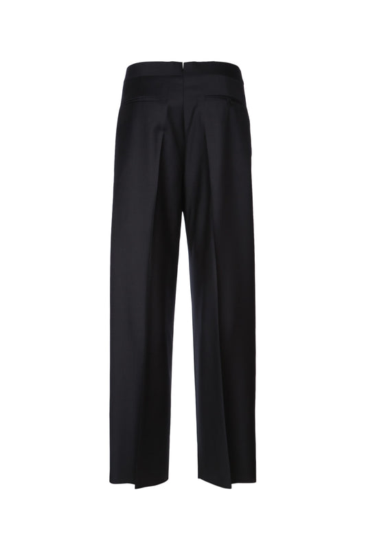 PANTA_FLANELLA_AMPI_SOTTO_BOMBER_543C108A1018_900_Image_2