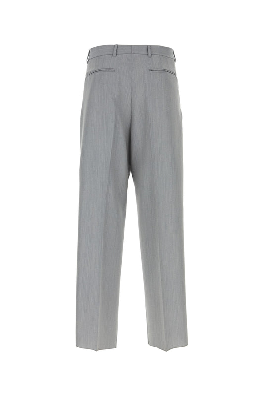 PANTA_GRIGIO_LARGO_BELLO_493C105A6201_870_Image_2