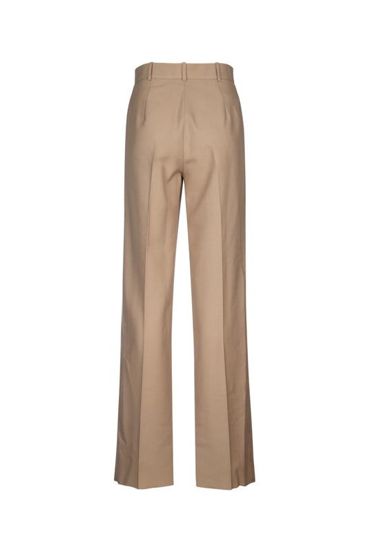 PANTA_LARGHI_PENCE_LOOK_451P44A1030_1655_Image_2