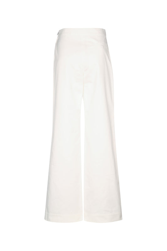 PANTA_LUNGHI_MARINIERE_541P16A3613_0200_Image_2