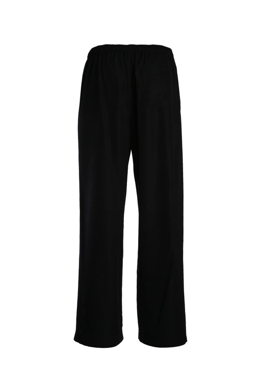 PANTA_NYLON_NERO_513C120A6485_989_Image_2