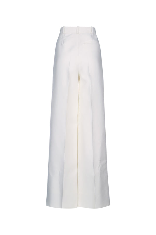 PANTA_PENCE_540P02A1610_0200_Image_2