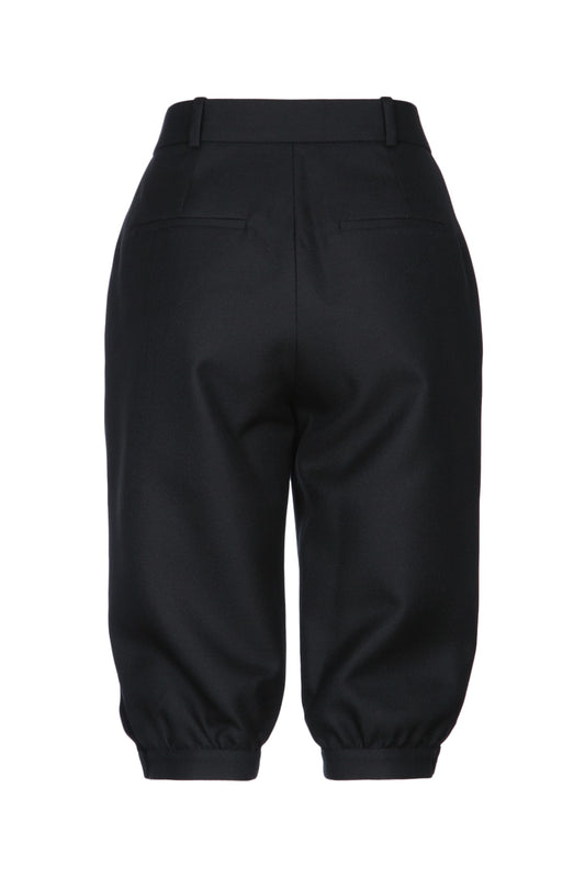 PANTA_PINOCCHIETTO_GRAINDE_POUDRE_551P29A1758_9000_Image_2