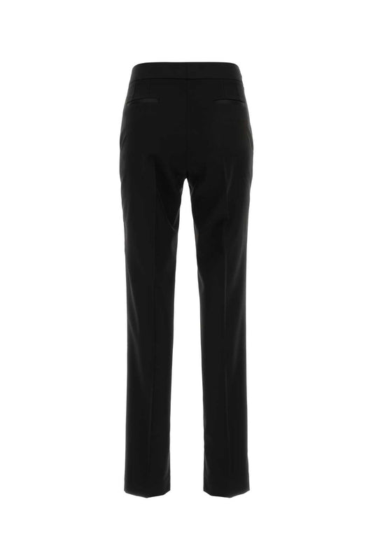 PANTA_TUXEDO_LONDON_CDVSNOZK0STDMR95_0990_Image_2