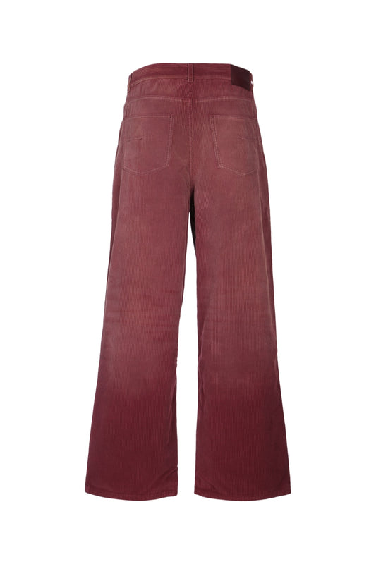 PANTA_VELLUTO_FRAGOLA_613D184A3033_340_Image_2