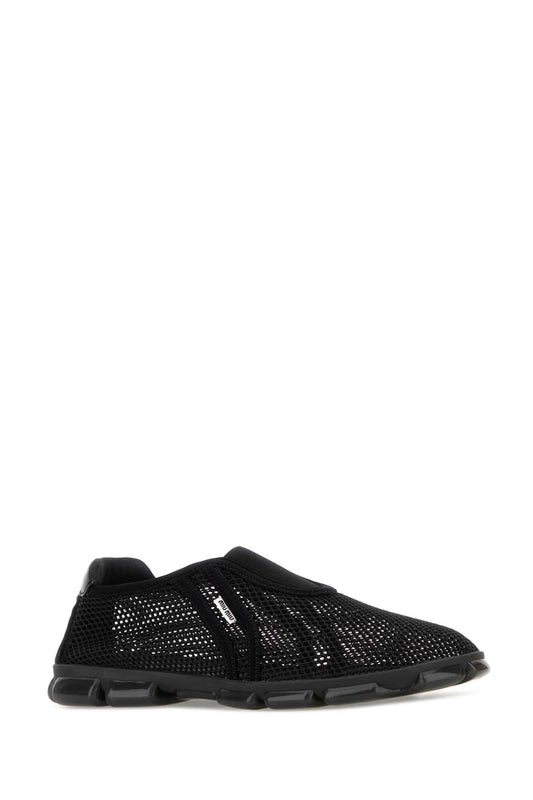 PANTOFOLE_5S647EF005CD1_F0002_Image_2