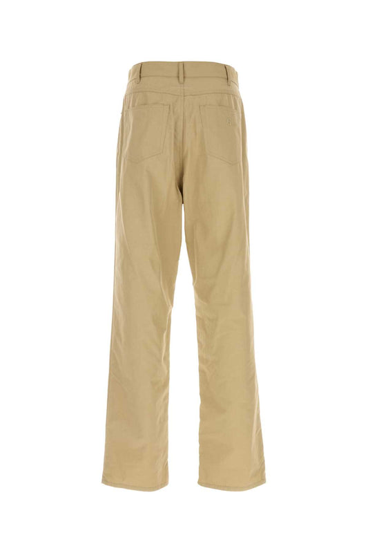 PANTS5POCKETS_SH2LA0057M35858_115_Image_2