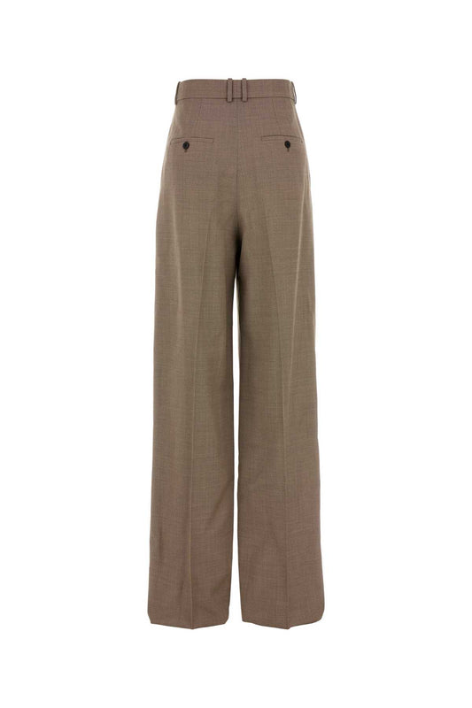 PANTSBREECHESCAPRISHORTS_824389Y1I25_1506_Image_2