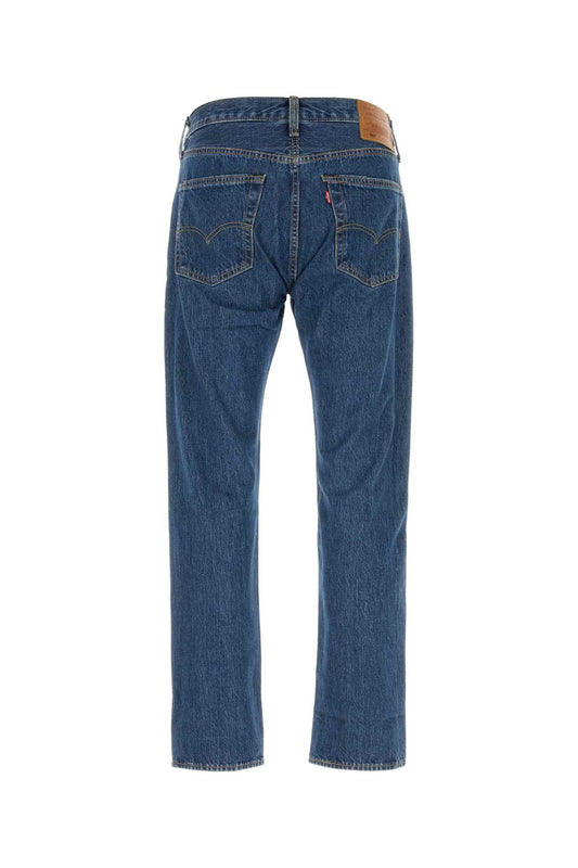 PANTS_00501011432_STONEWASH80684_Image_2