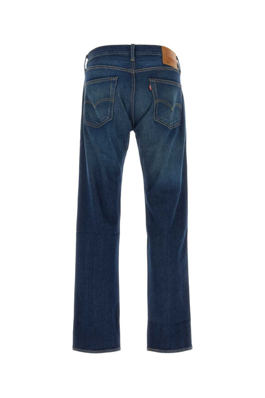 PANTS_00501360432_ITTIMETOGOSTRECH_Image_2